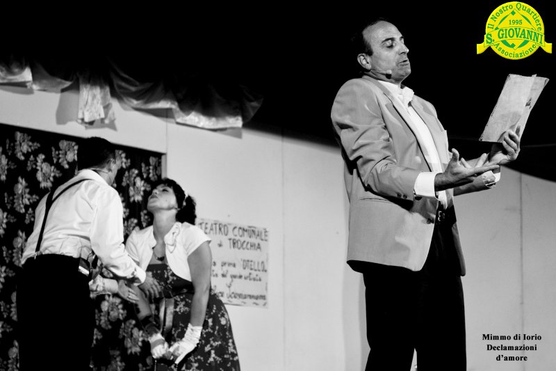 Concorso Fotografico 2011